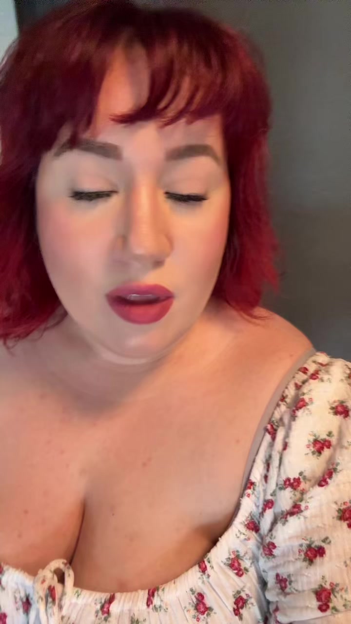 @RavynBell