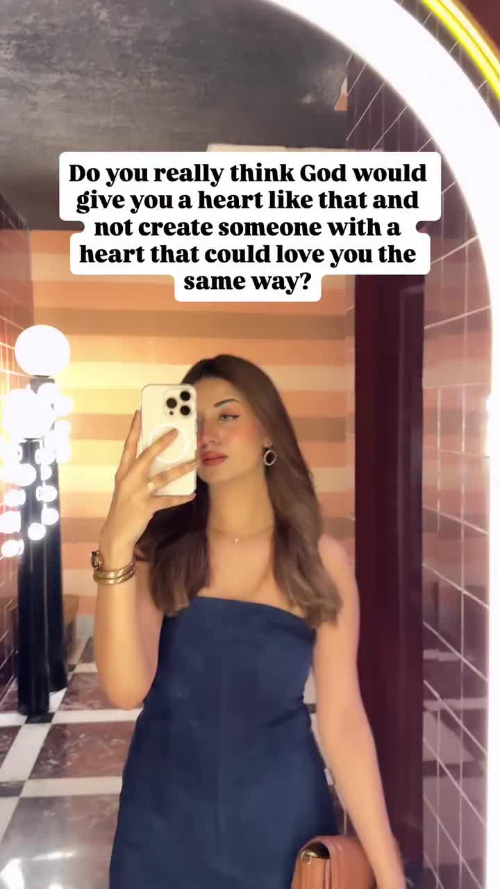 @kritikaDager21