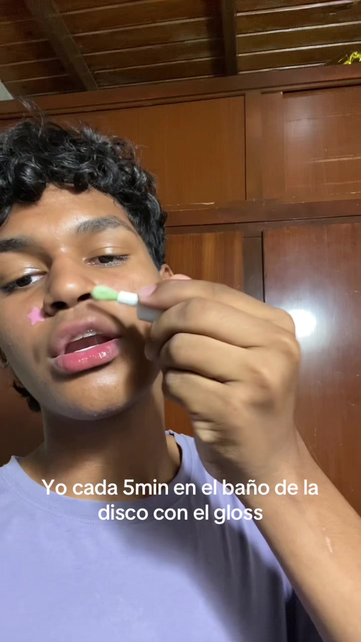 @marcos