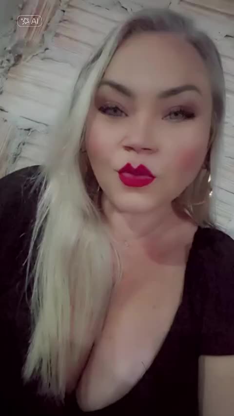 @Jheni Cavalcante