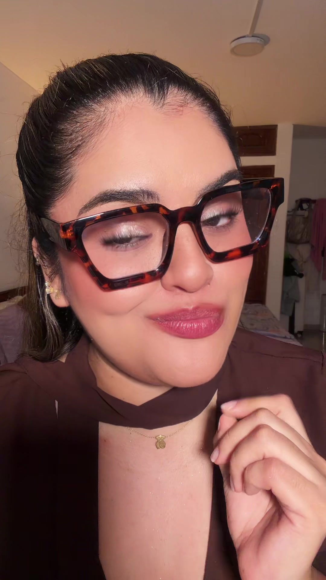 @marilyncordova_