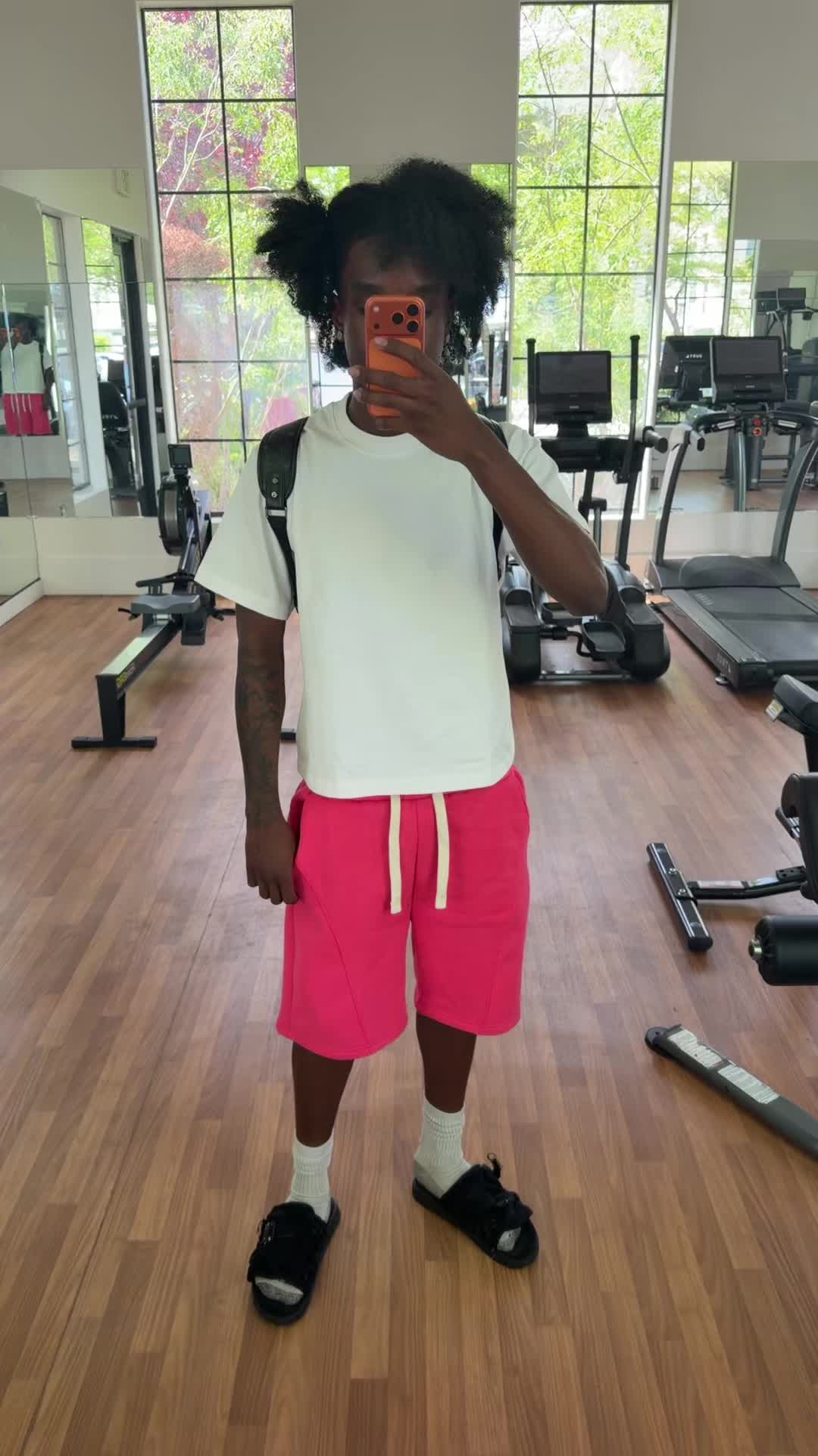 @flyerthanever