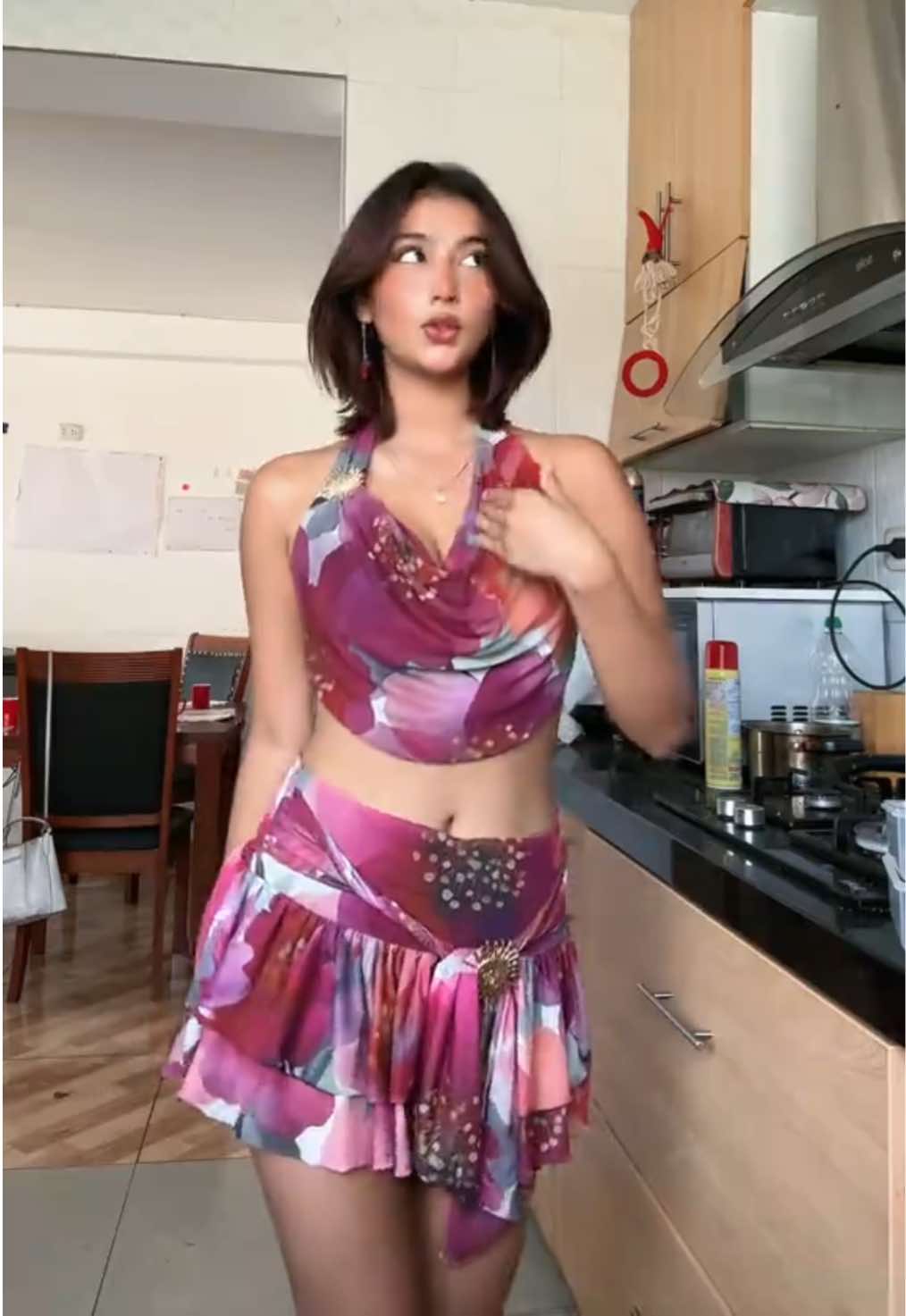 @Kyara Nayumi