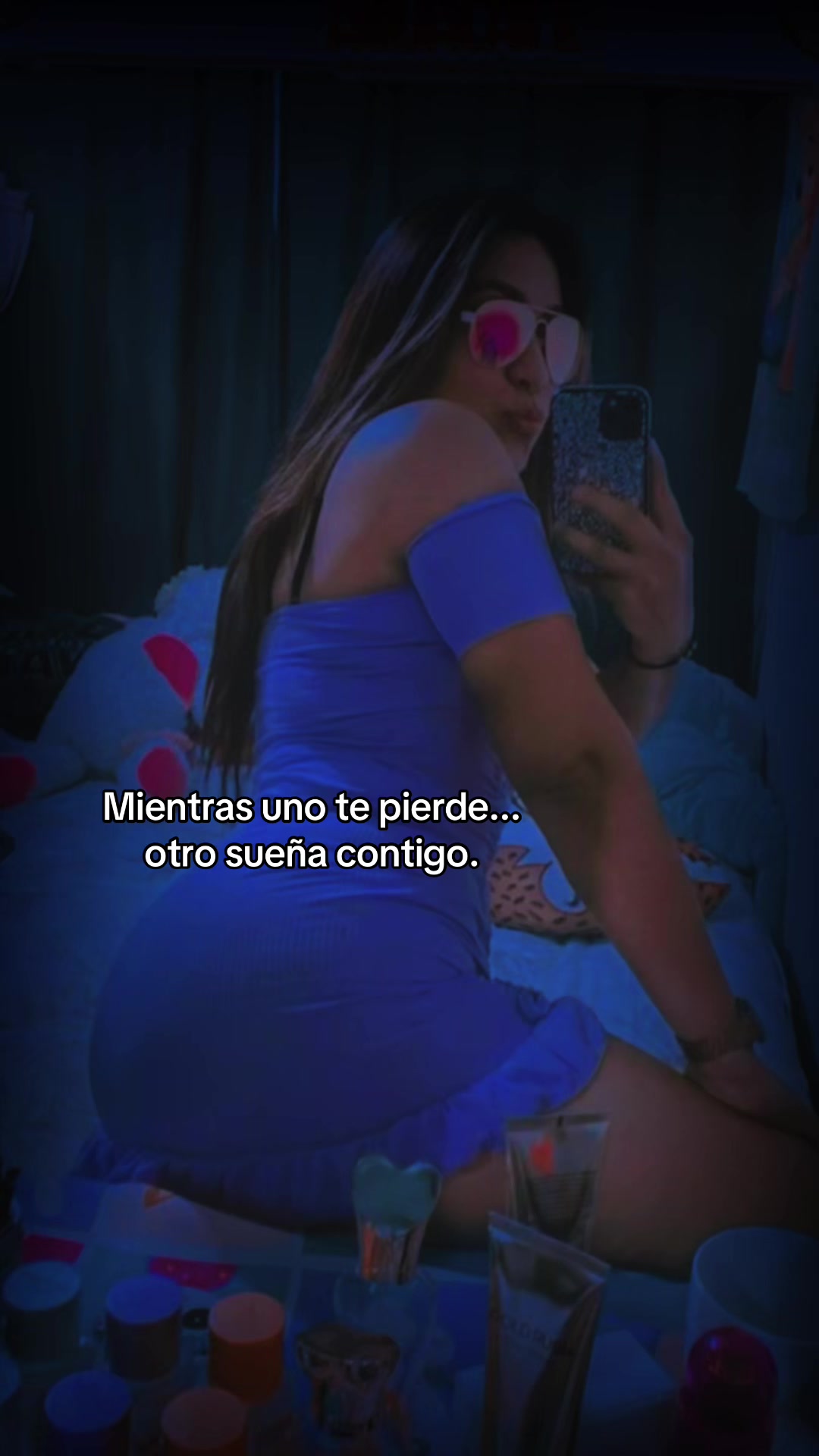 @🫧💞DaYii LoVe💞🫧