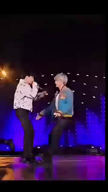 @BTS army lover
