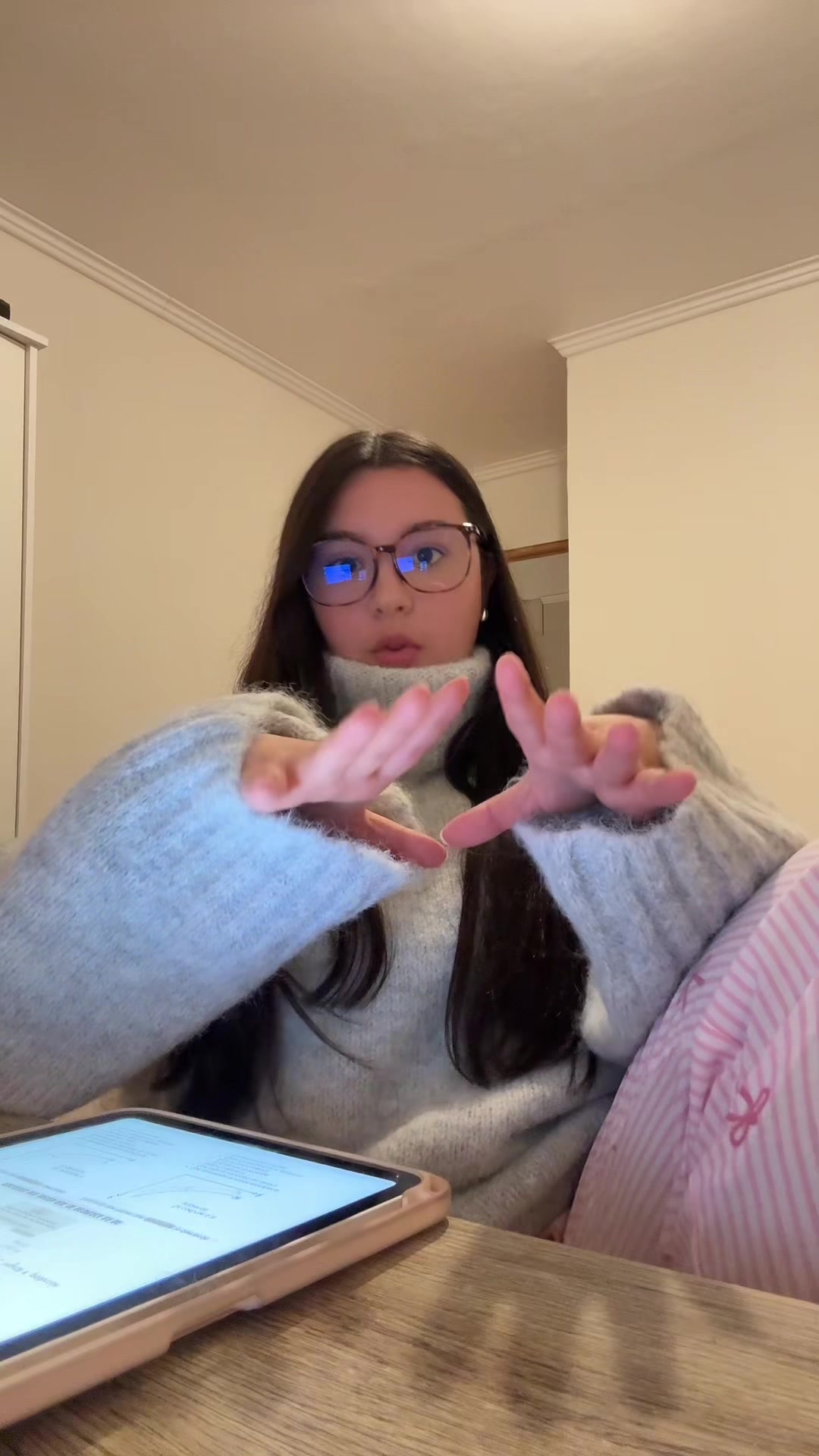 @Barbii 🌷⋆୨୧˚