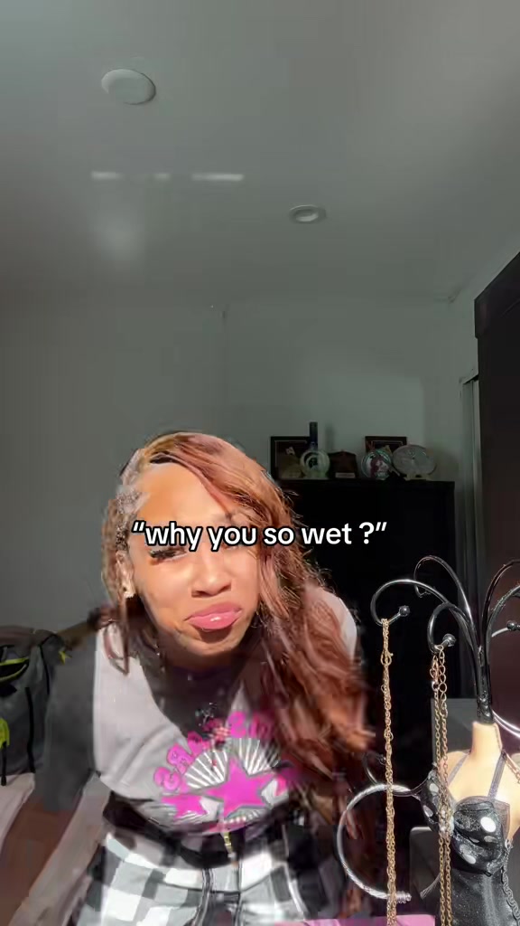 @makaylaaliecee