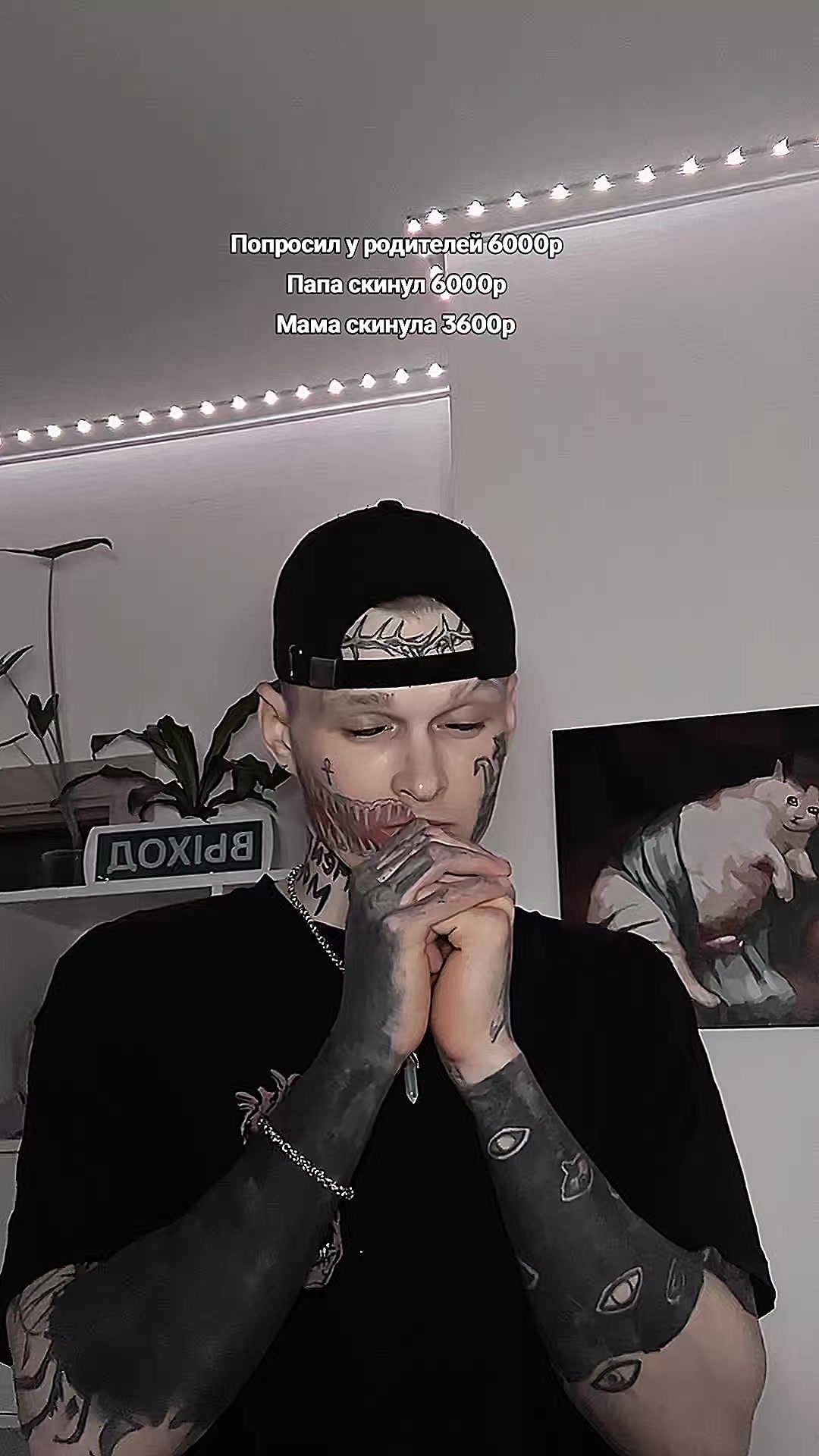 @тгк: lagodskiy_tt