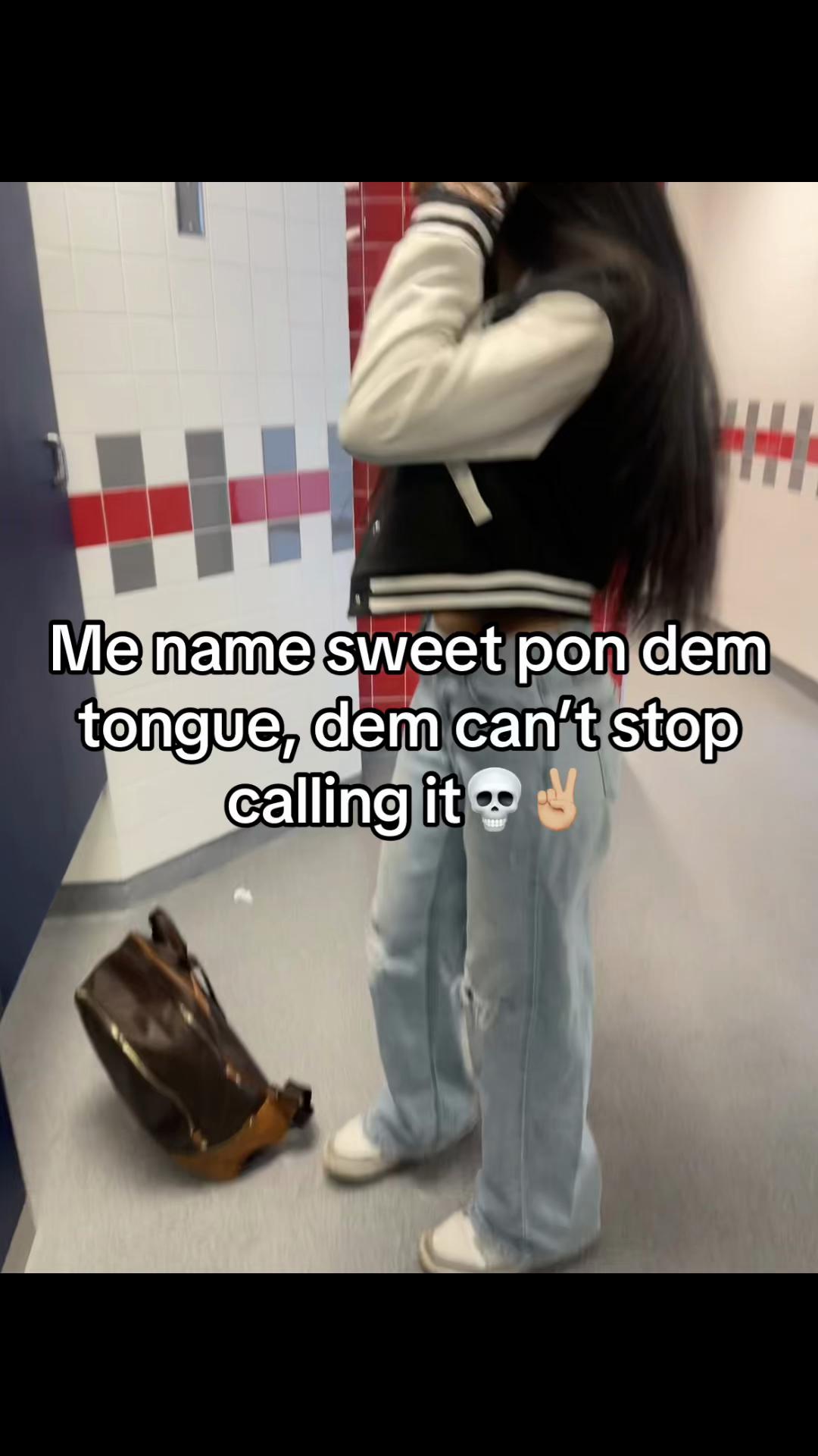 @🅰️ʀɪ