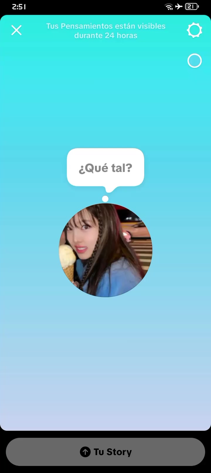 @LEONAUS ๐ฆ {TEXX}