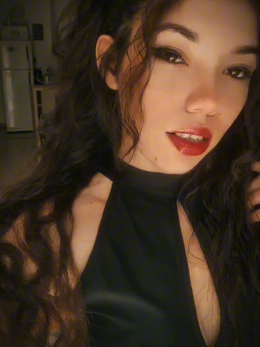 @Addyrosse