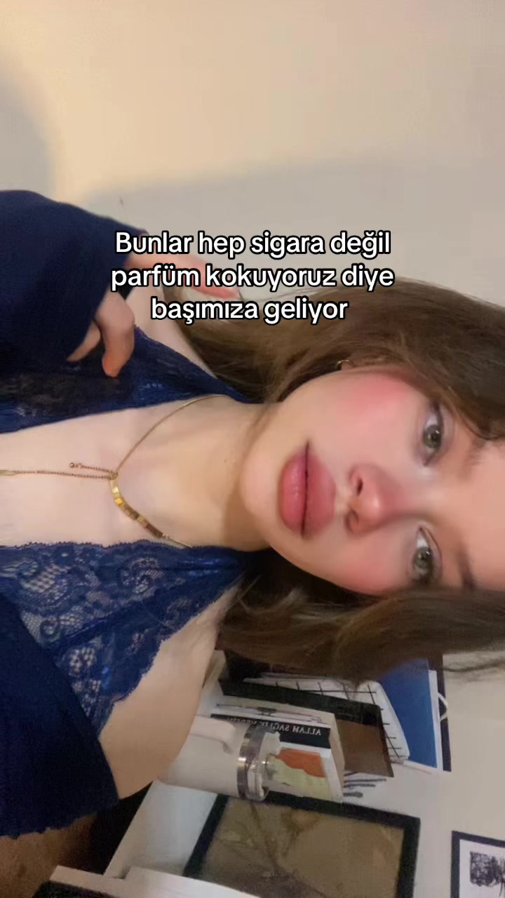@Elif Aslan