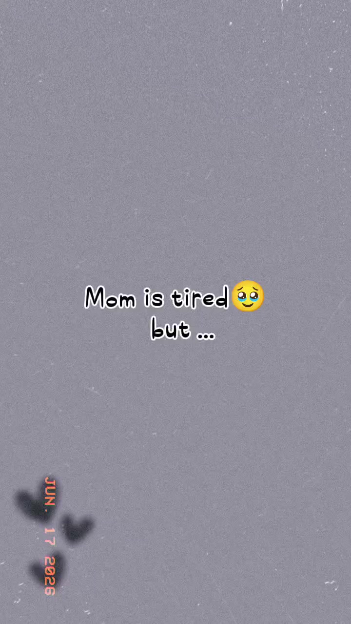 @Mhaarj.✨❤️