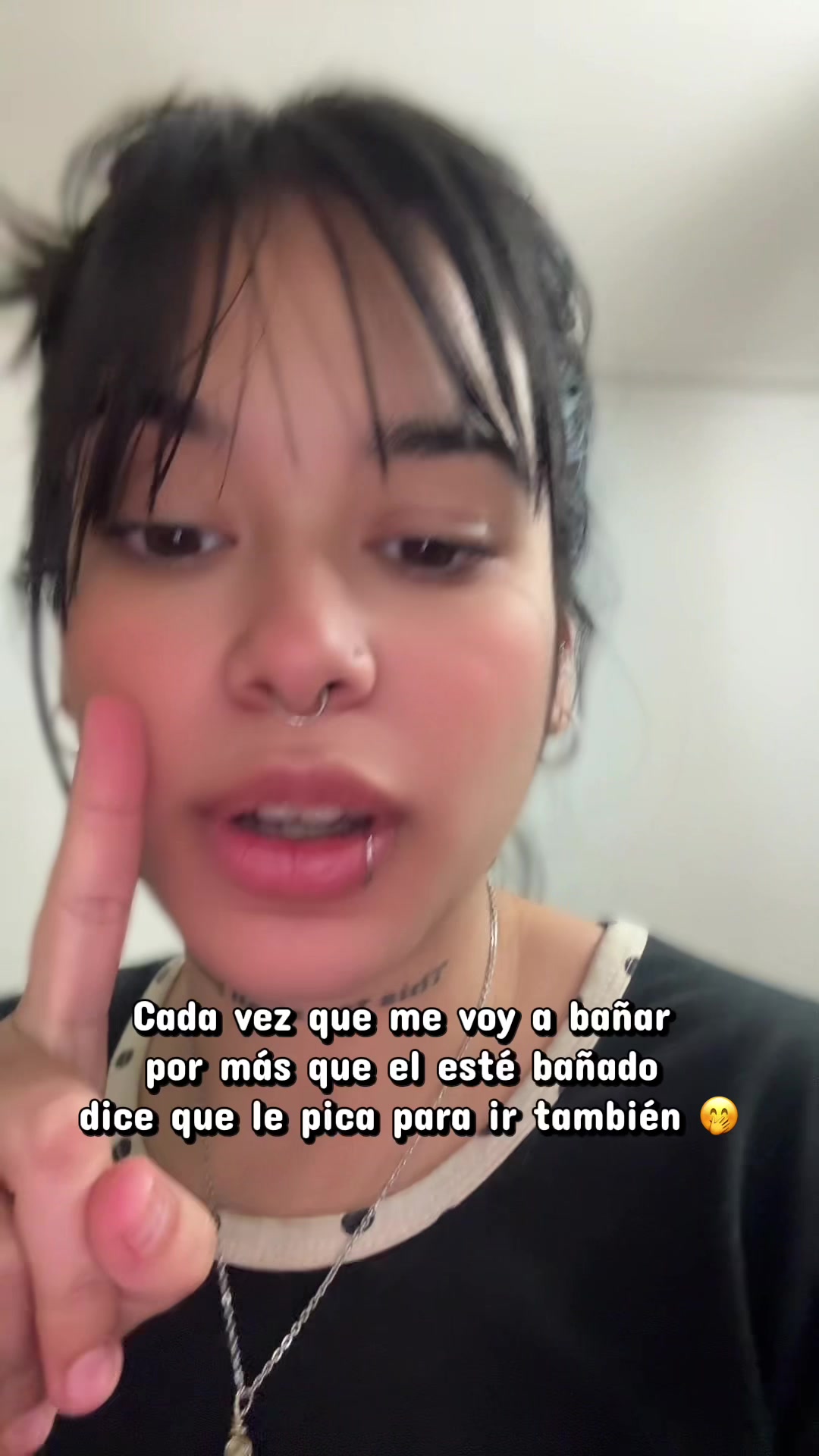 @Micasosa.ook🐝