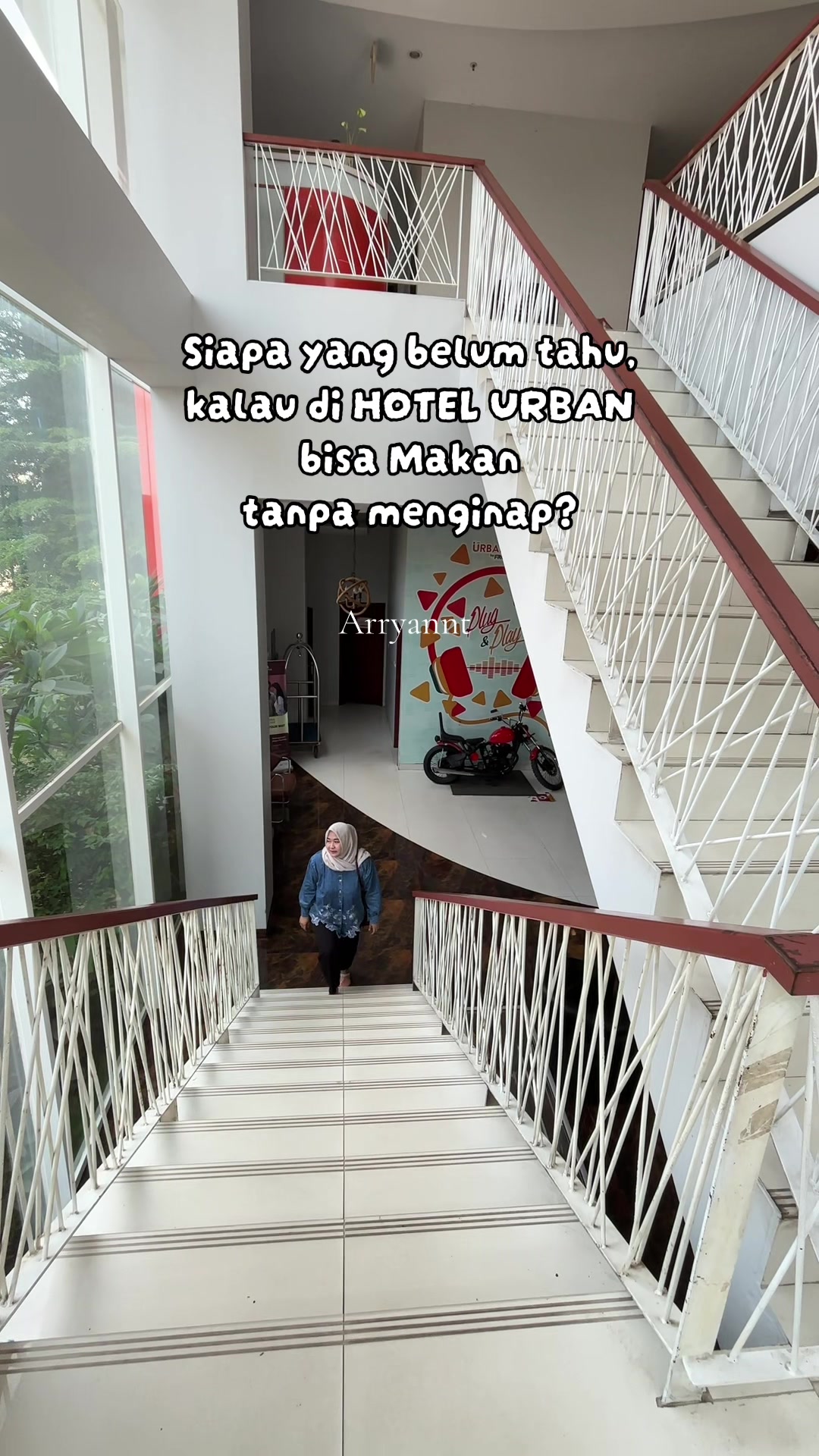 @arryannt