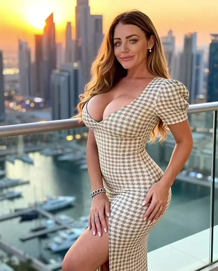 @It’s _Just_SophieDee_fanpage