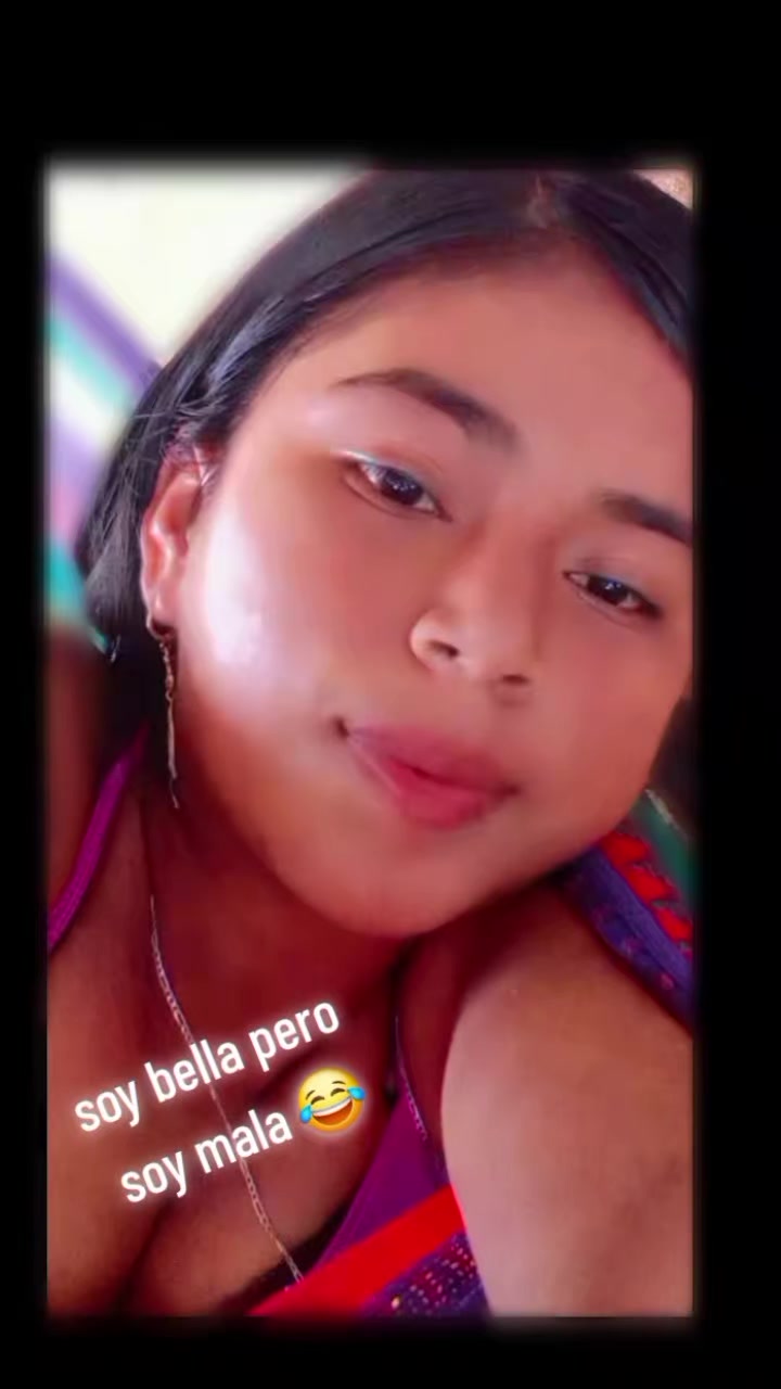 @🍒🦋 MęÝĻĮŅ 🦋🍒