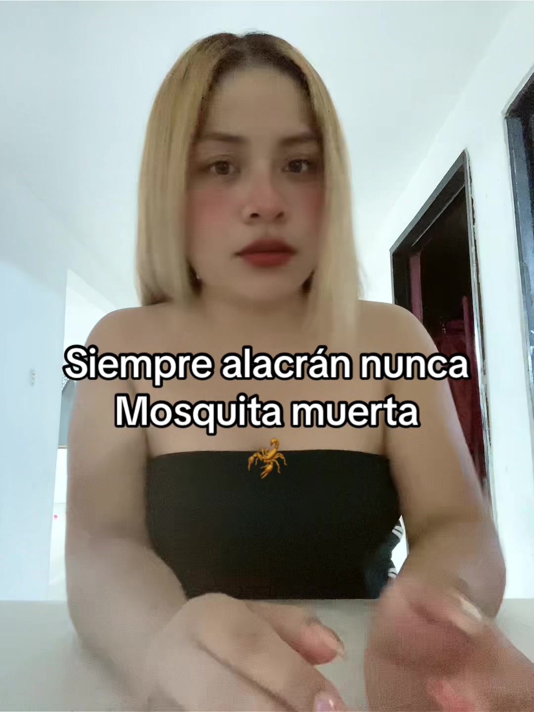 @Jeraldine Pacheco ๐ง๐ปโ๏ธ๐