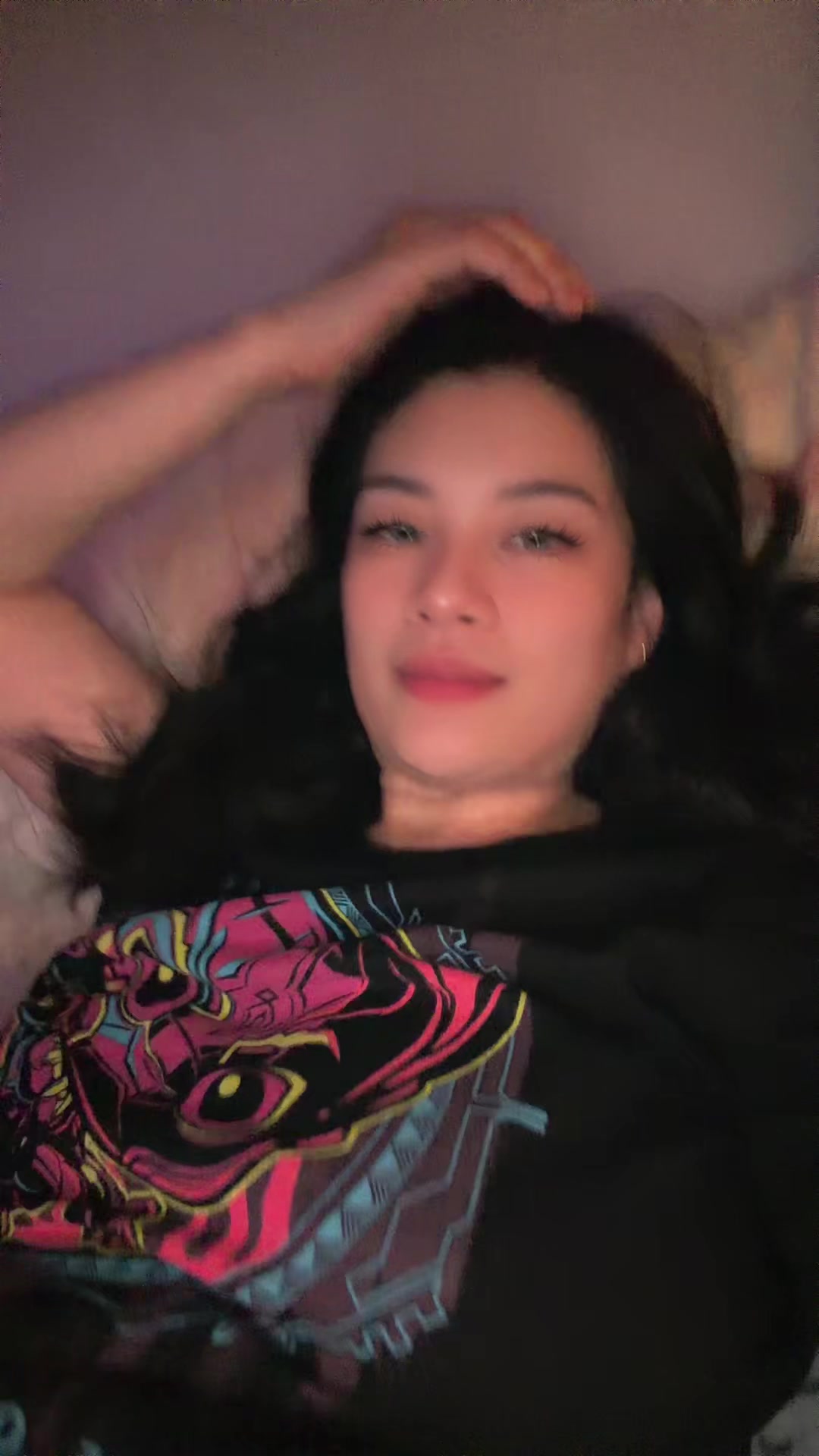 @KIMMIEEE 🧸