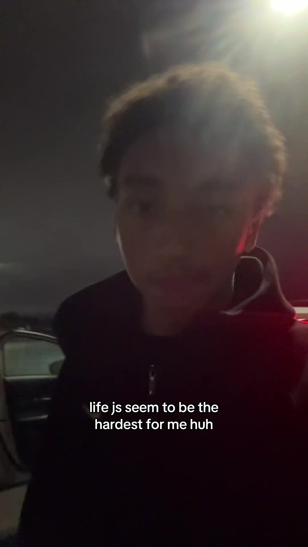 @lyx