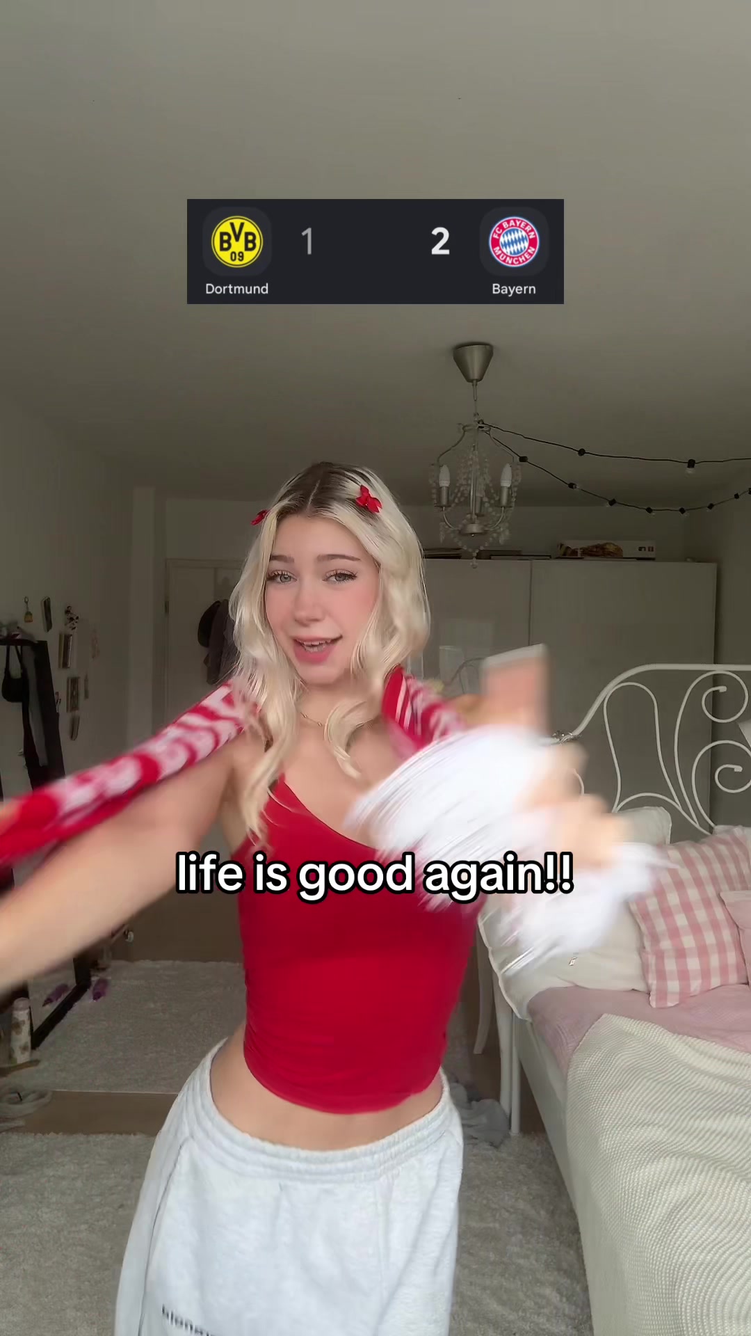 @amy