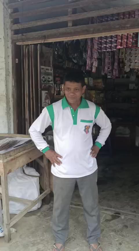 @KORBAN_HABA_MAMEH