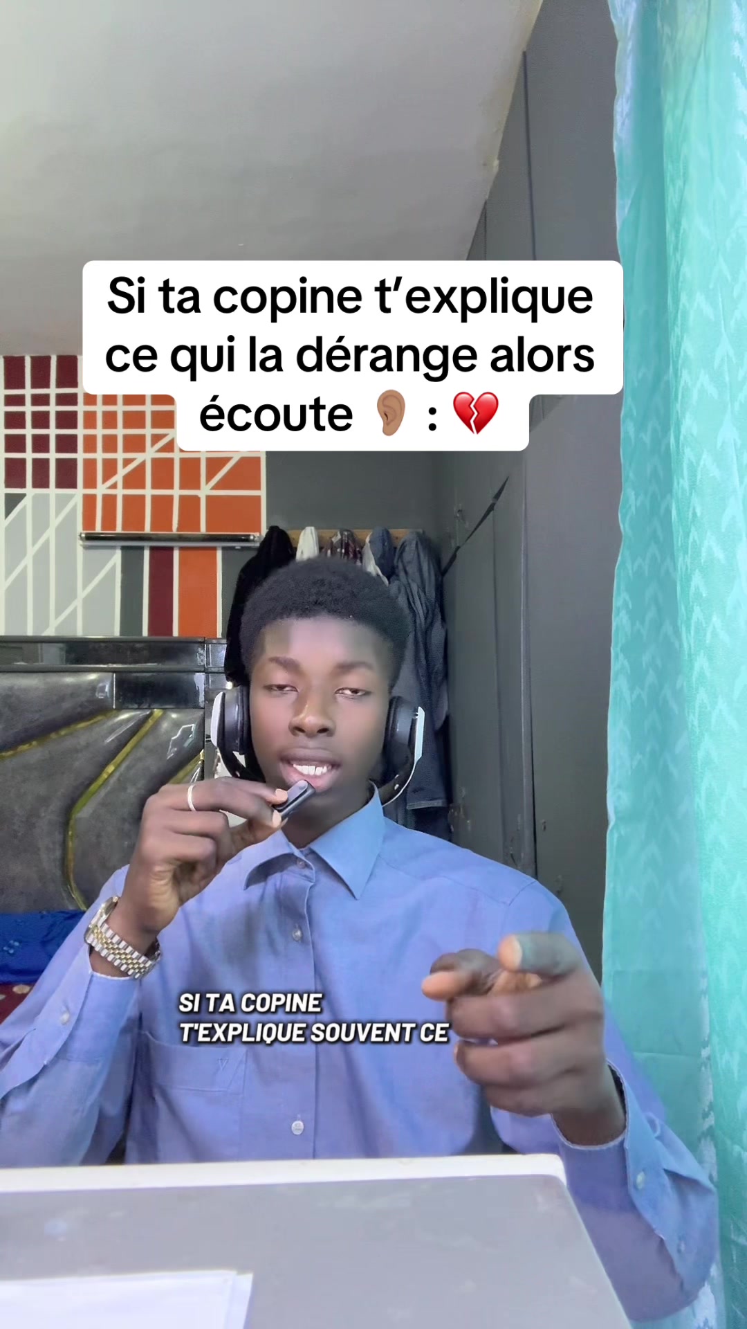 @𝔸𝕃𝕀.𝕄✪