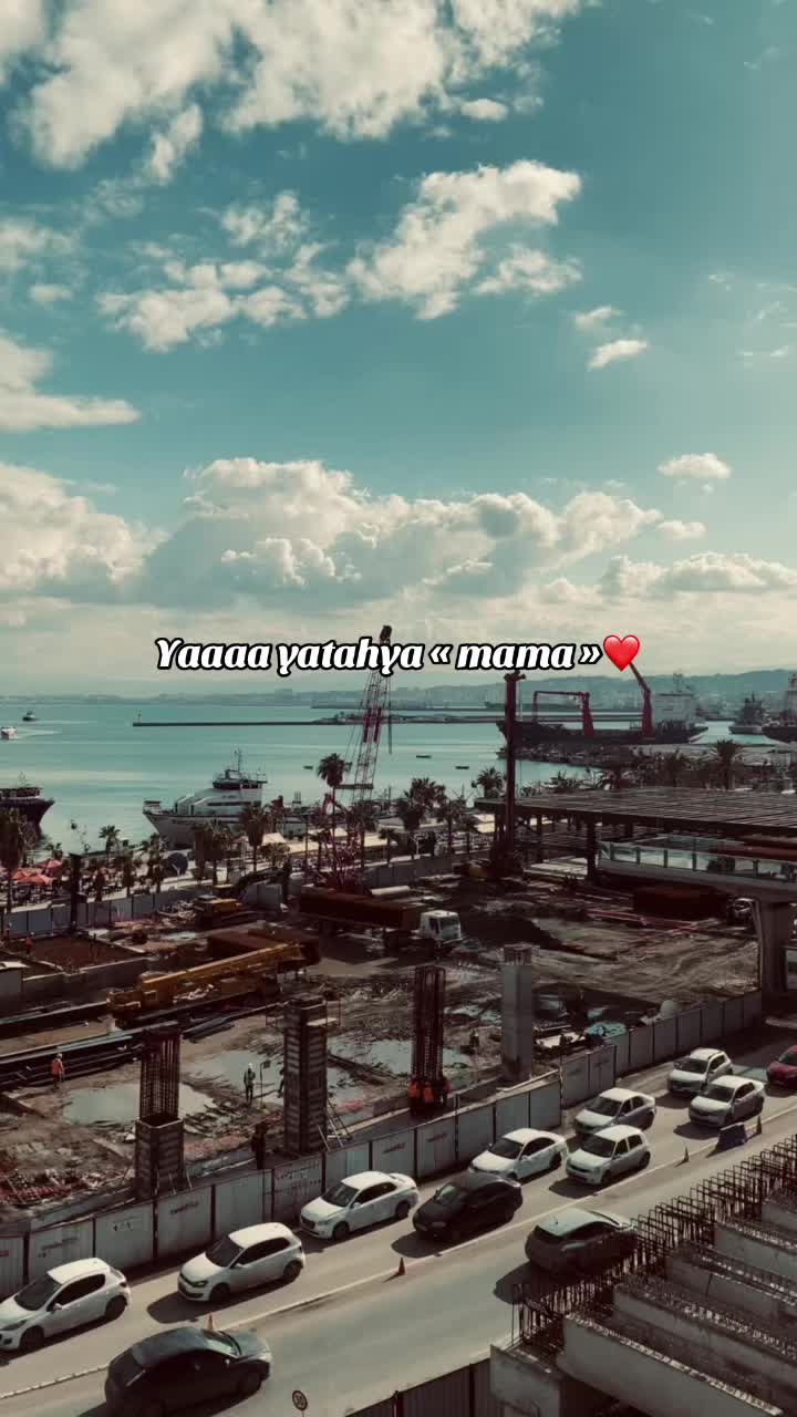 @๐ธ๐๐๐๐๐