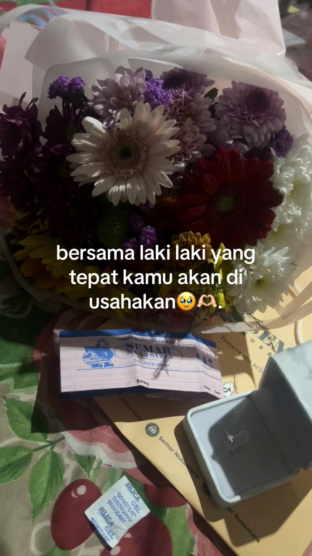 @wulann