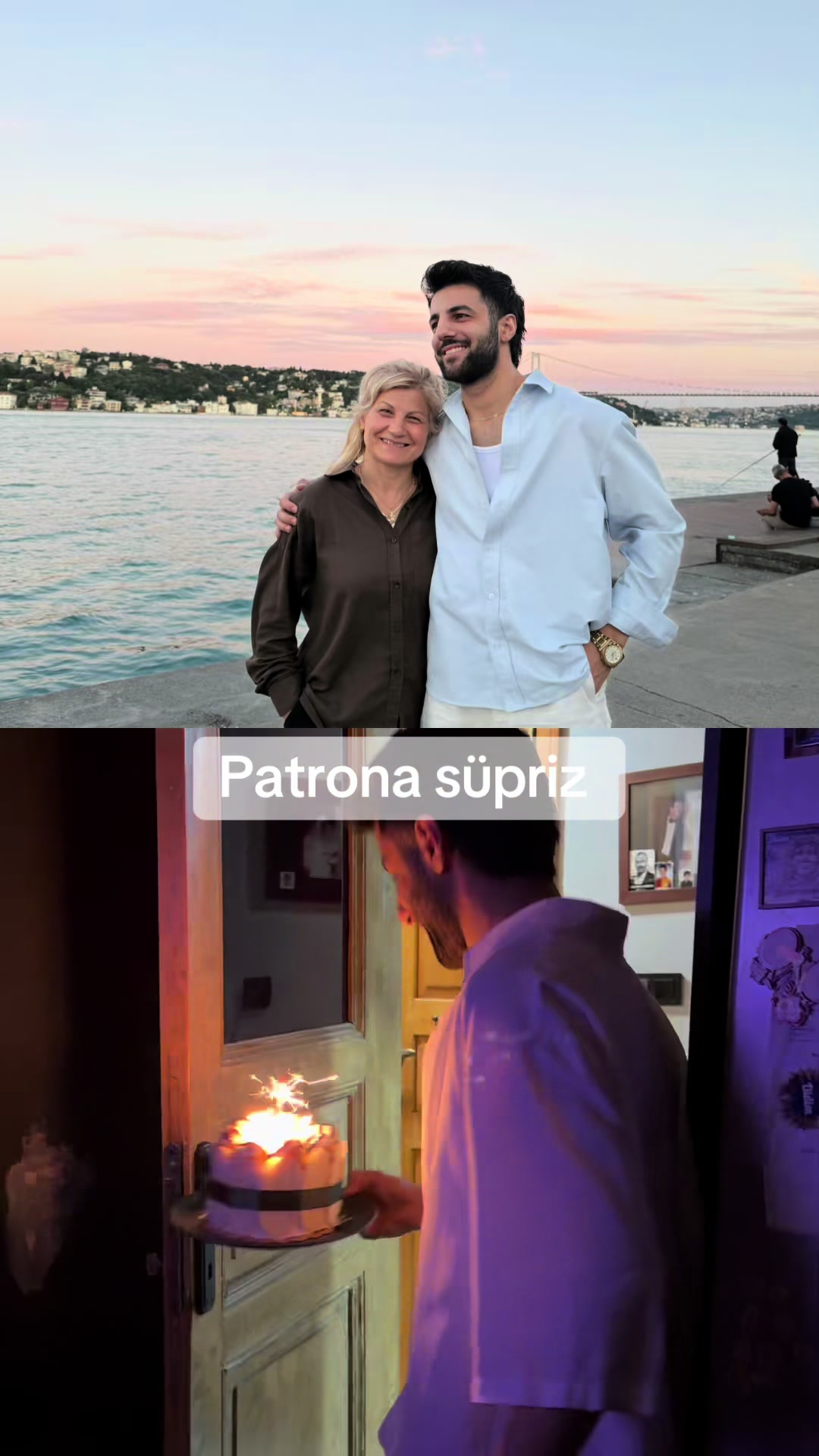 @filizonat47
