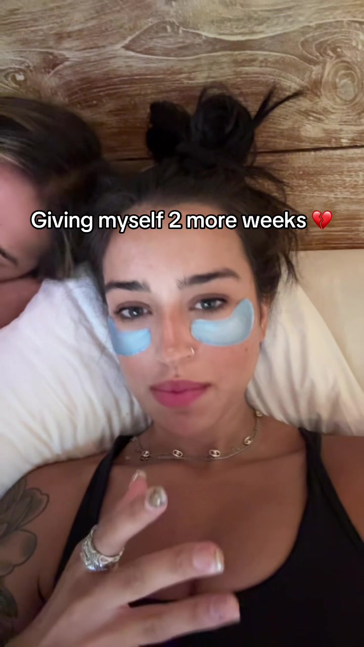 @Jada