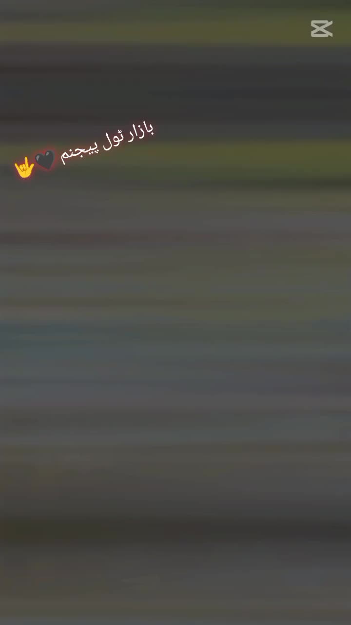 @MR_🕐🦅