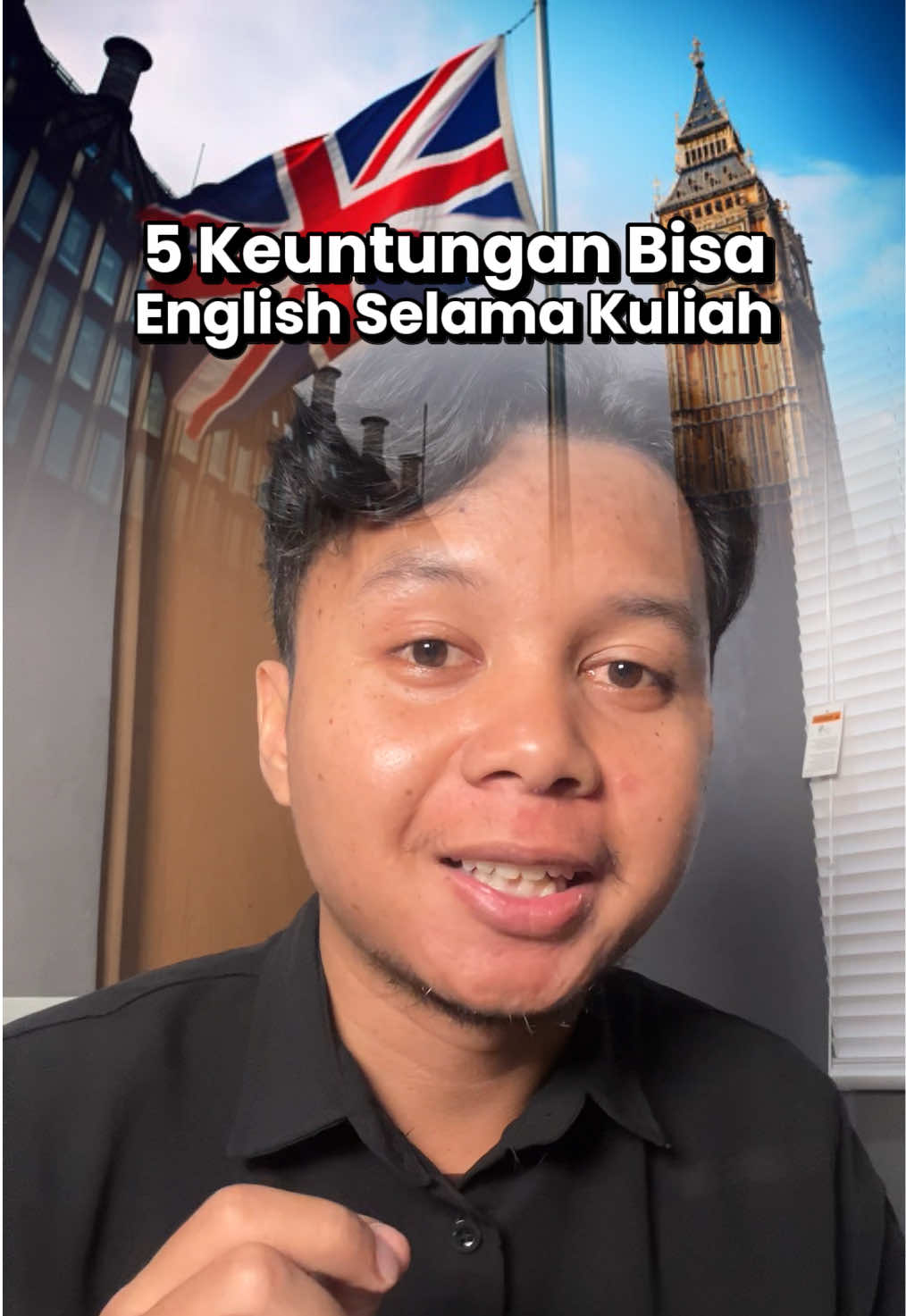 @Andr | Partner Kuliah🧑&zwj;💻