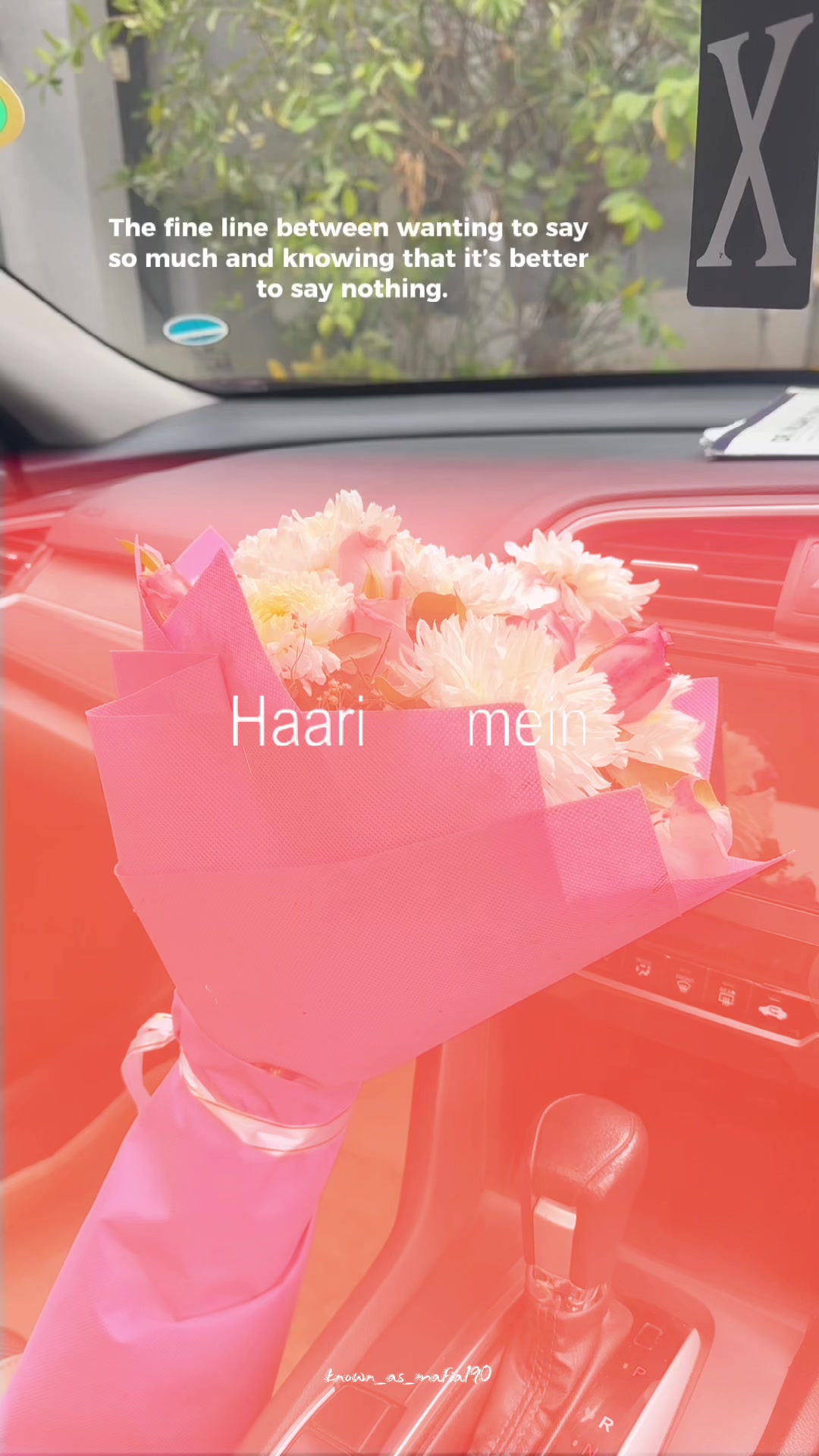 @hassan._._.69