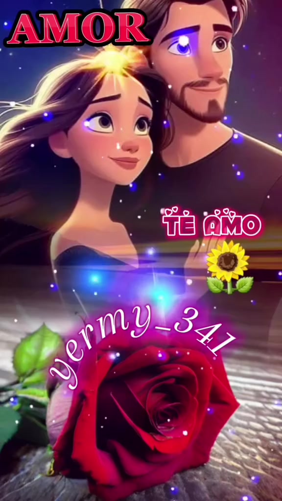 @꧁🇵🇪Yermy_kastillo83🇲🇽7/11꧂