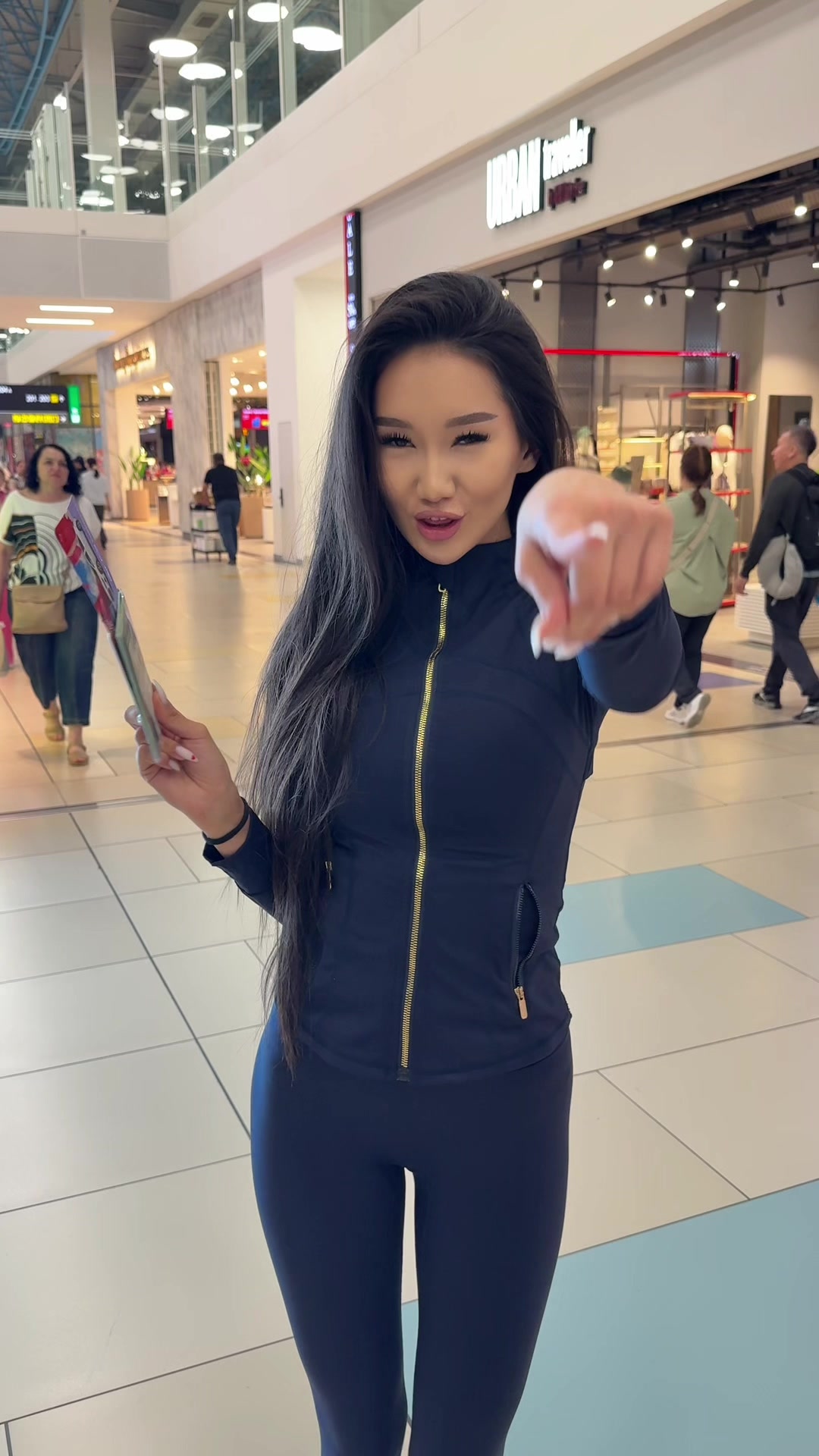 @Sabinakai🤍