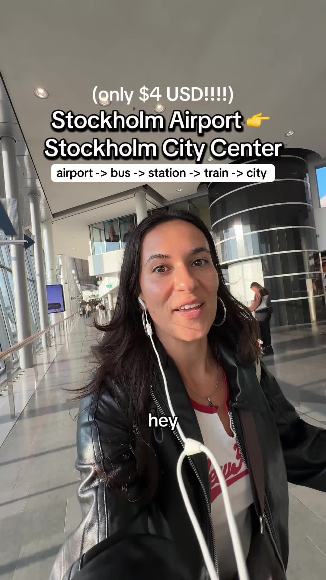 @smobyday