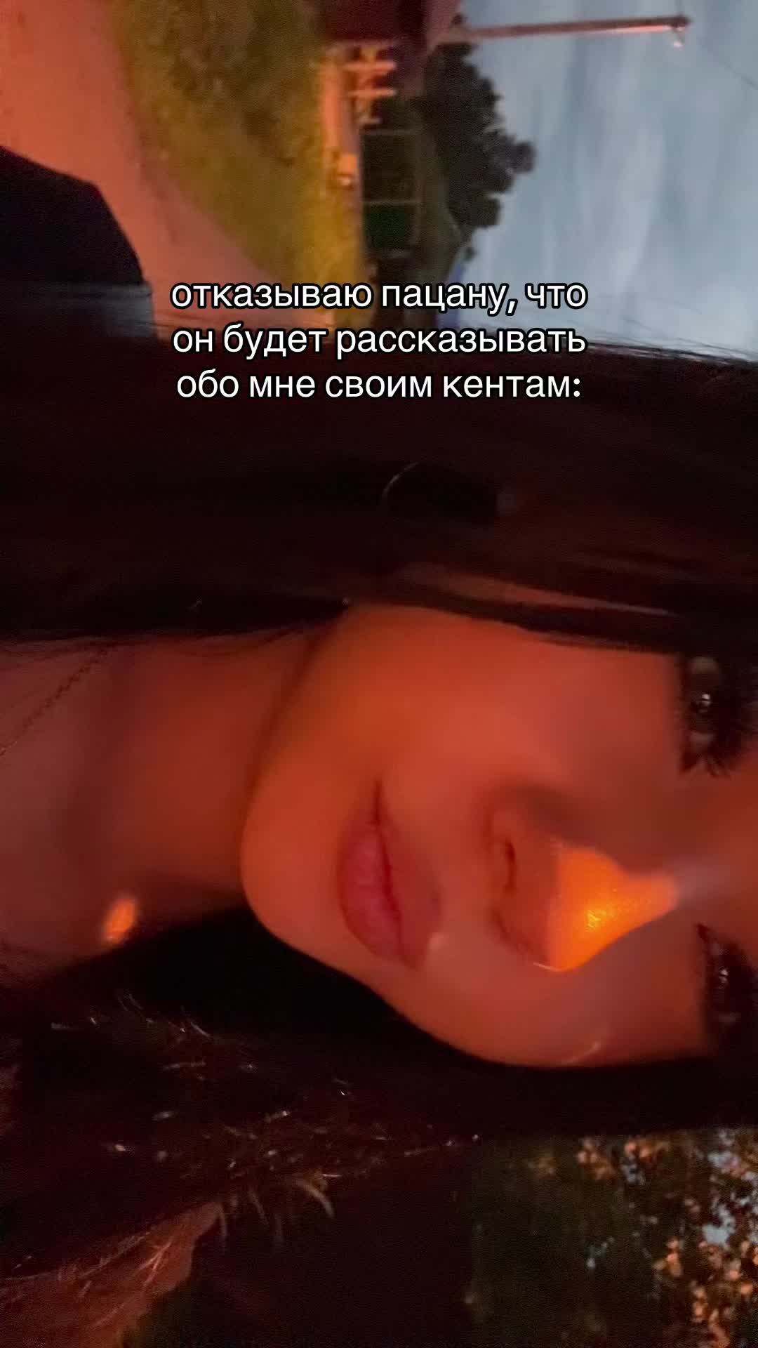 @xieta