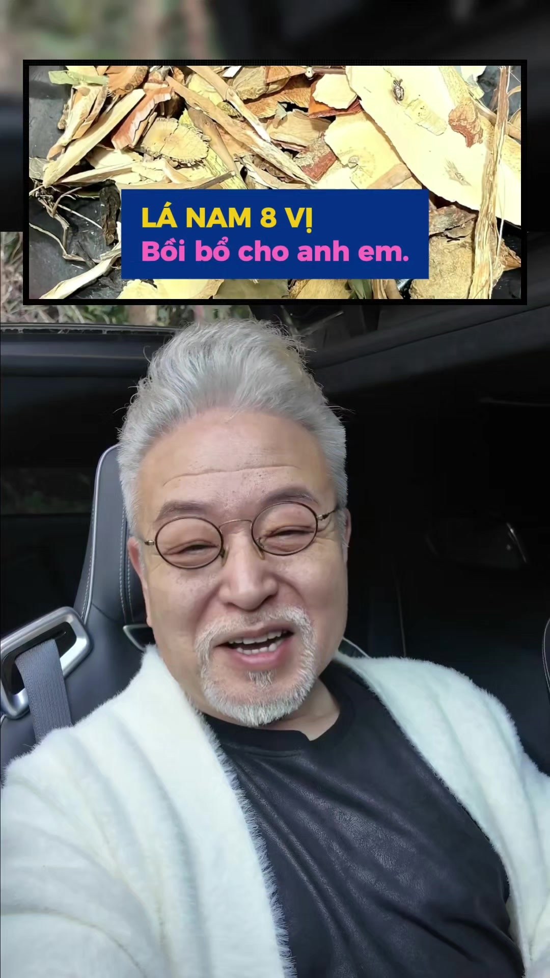 @Thảo dược quý 9999 🌳 ✅️