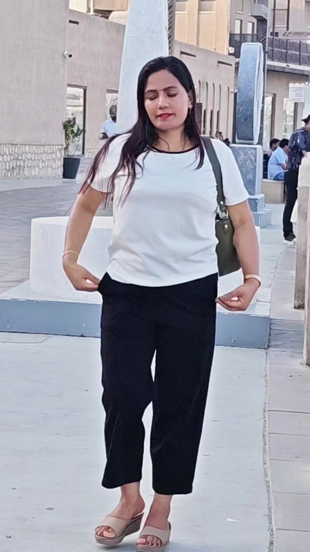 @Sapana Chhetri