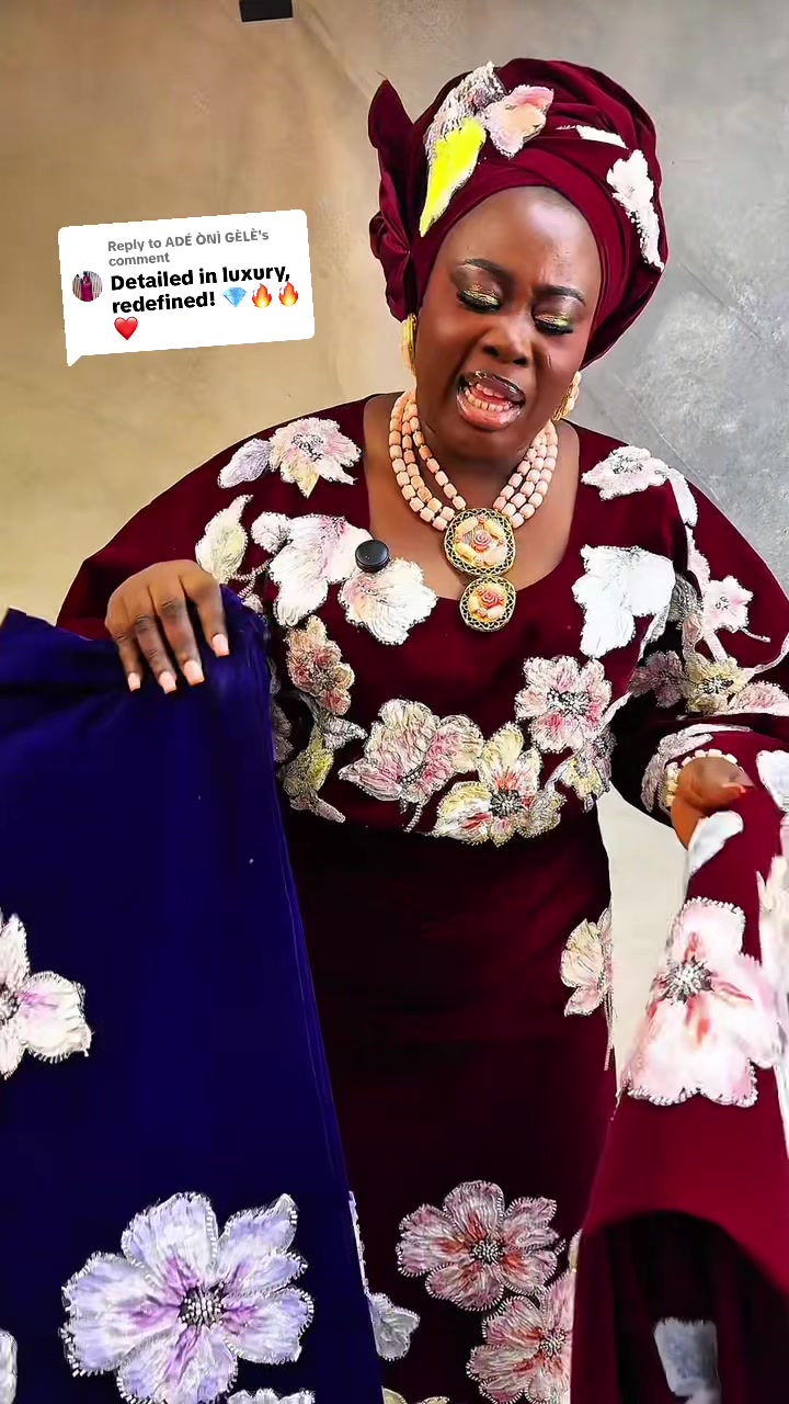 @HOUSEOFASOOKE