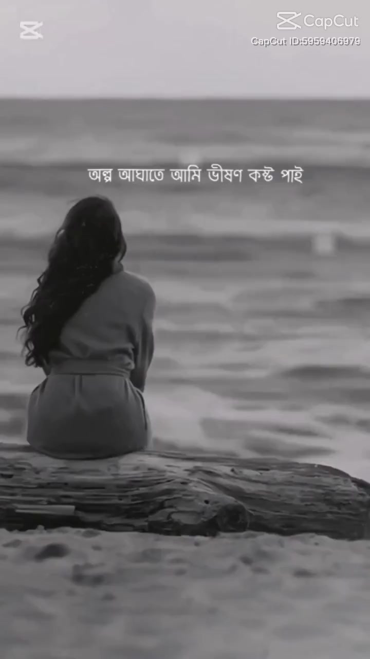 @Adil