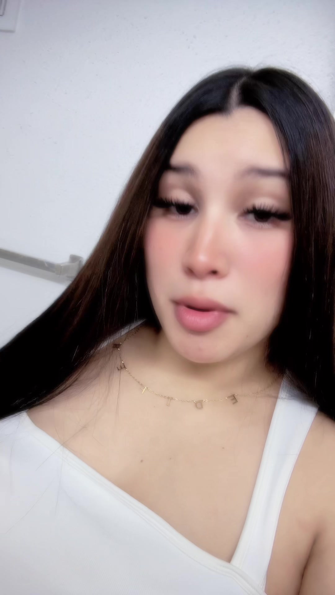 @E