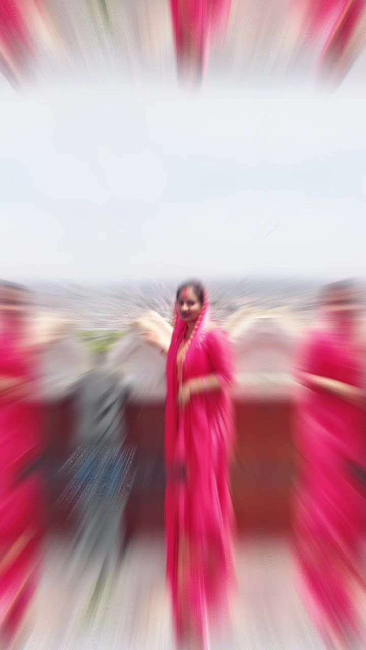 @🥰 sidhant Babu 💕❣️
