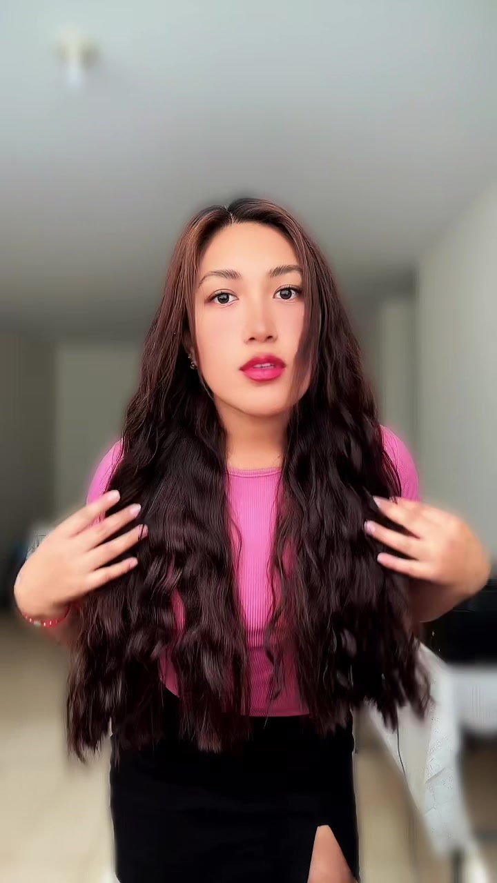 @Luuu 🐦🔥