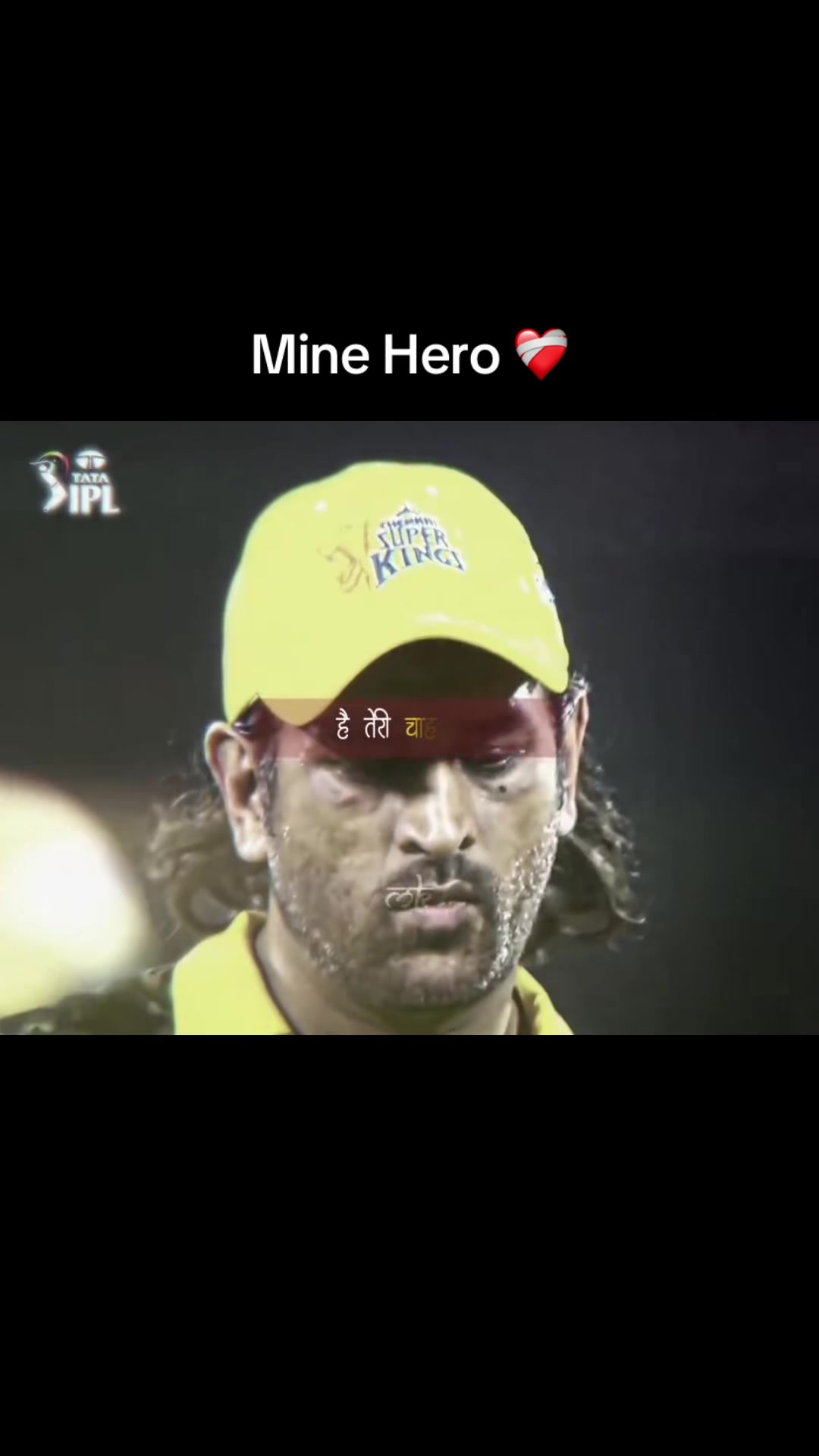 @Mahi 07 ⚡️💗