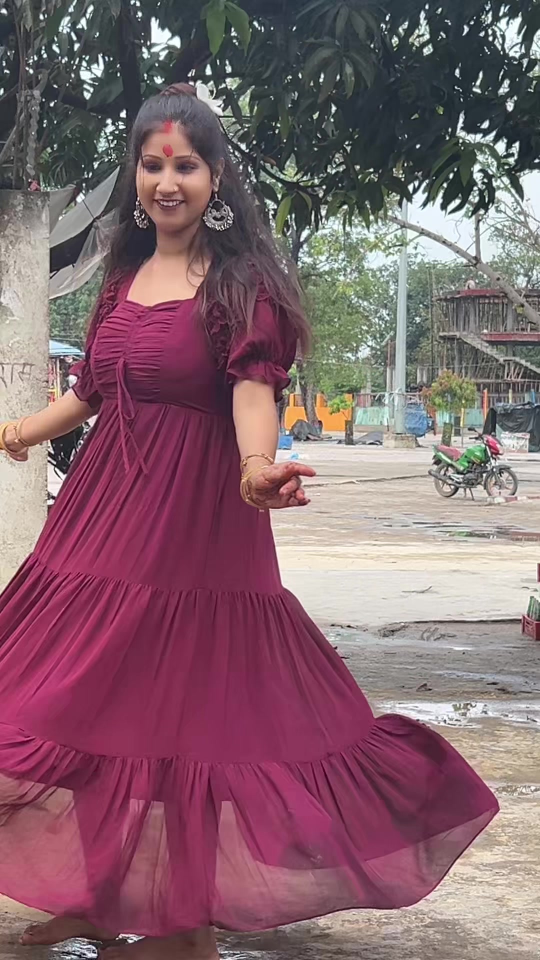 @𝐀𝐦𝐚𝐧 𝐒𝐮𝐦𝐚𝐧🇳🇵