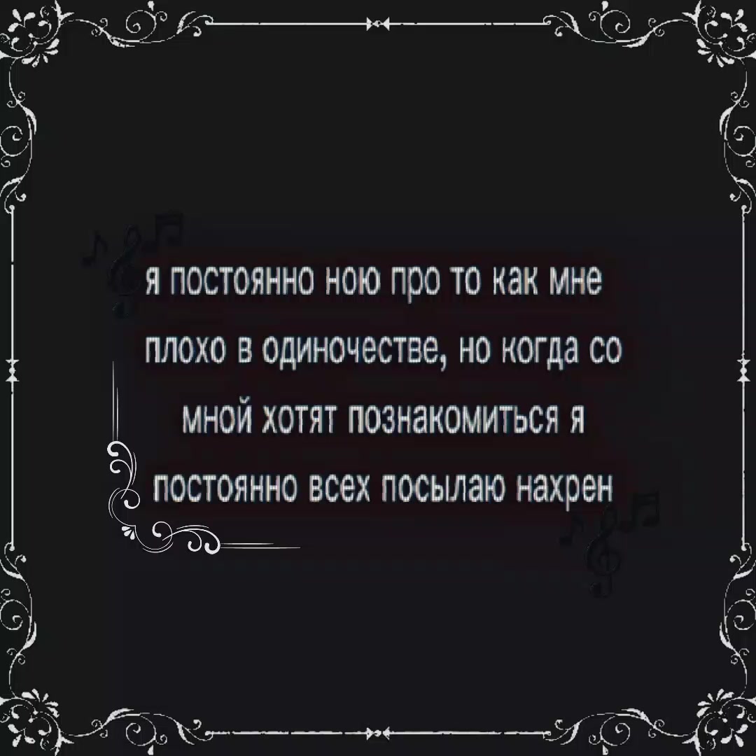 @liko👀