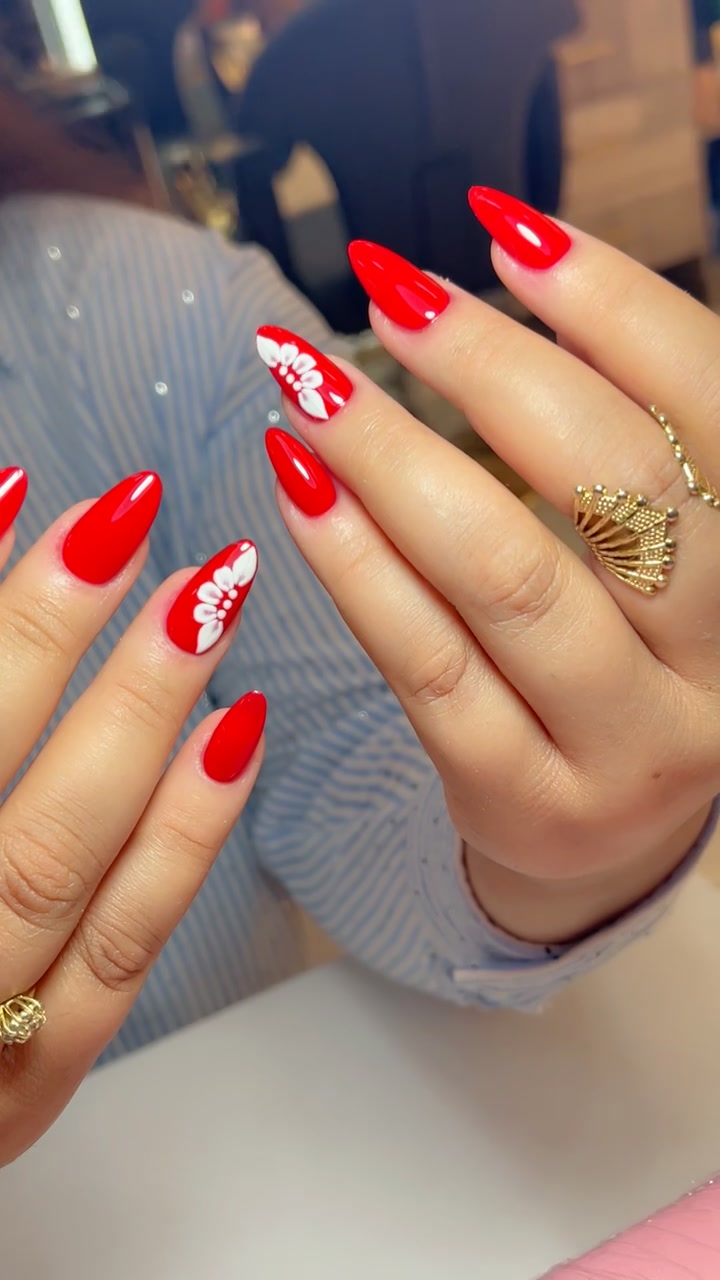 @doja_beauty_nails