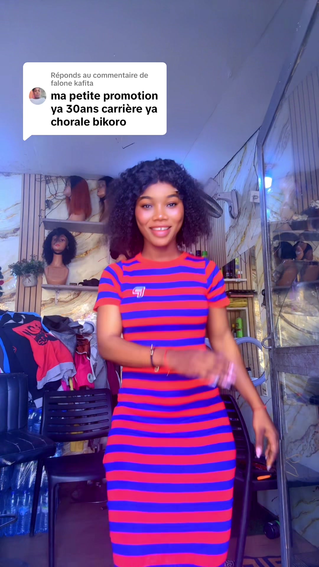 @elise bombula 88